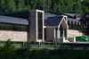 528 Seven Bridges Road photo